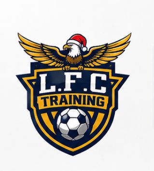 LFC